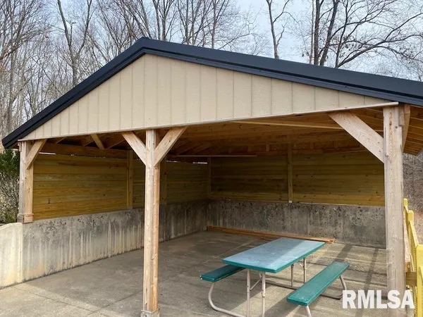 $1,550,000 | 21634 North 1050th Street, Hidalgo, IL 62432