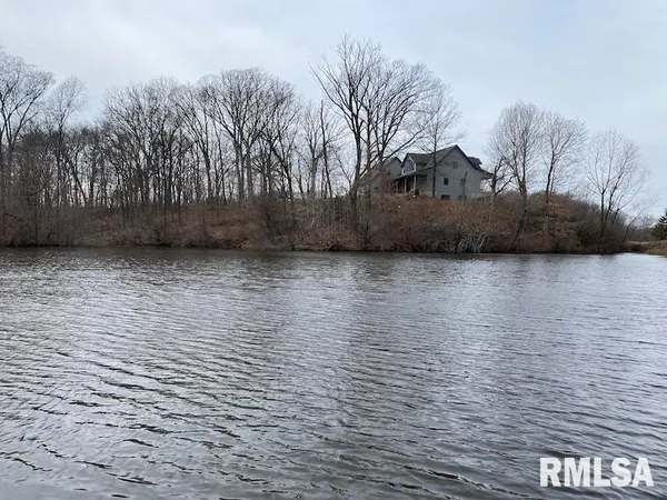 $1,550,000 | 21634 North 1050th Street, Hidalgo, IL 62432