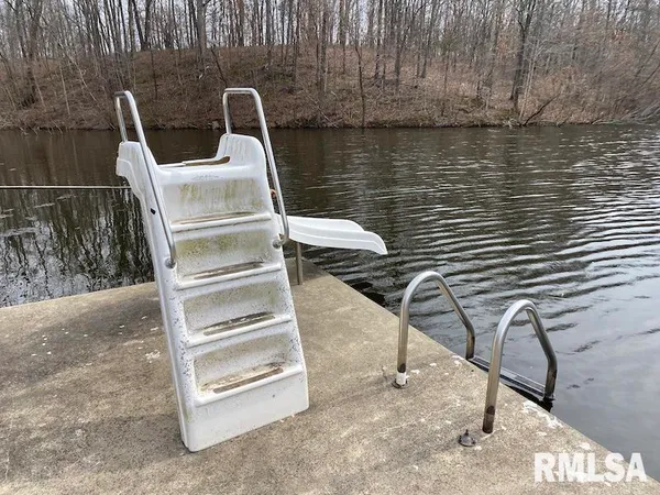 $1,550,000 | 21634 North 1050th Street, Hidalgo, IL 62432