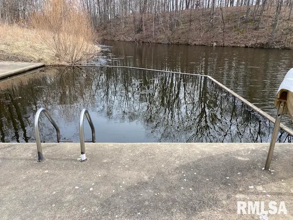 $1,550,000 | 21634 North 1050th Street, Hidalgo, IL 62432