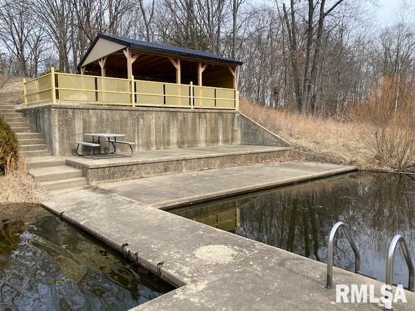 $1,550,000 | 21634 North 1050th Street, Hidalgo, IL 62432