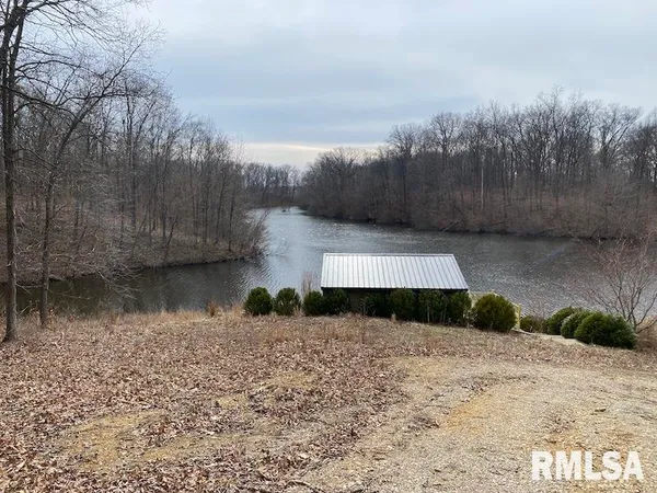 $1,550,000 | 21634 North 1050th Street, Hidalgo, IL 62432