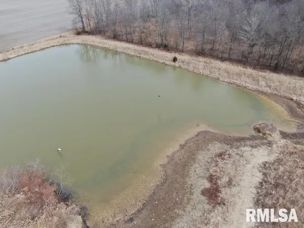 $1,550,000 | 21634 North 1050th Street, Hidalgo, IL 62432