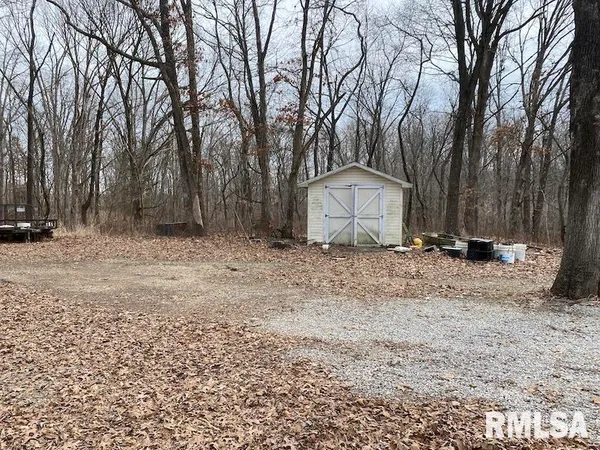 $1,550,000 | 21634 North 1050th Street, Hidalgo, IL 62432