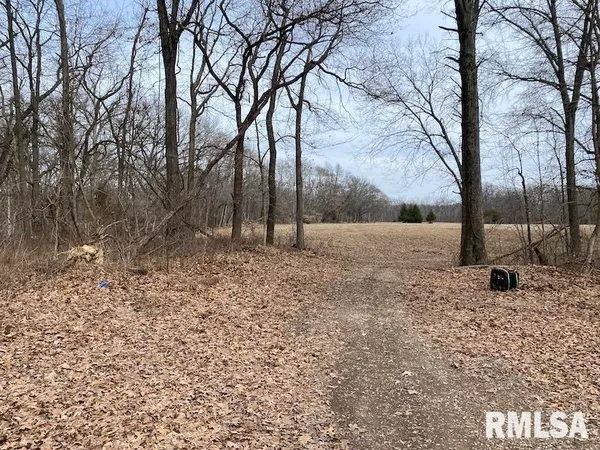 $1,550,000 | 21634 North 1050th Street, Hidalgo, IL 62432