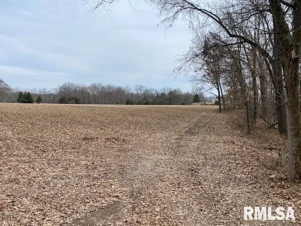 $1,550,000 | 21634 North 1050th Street, Hidalgo, IL 62432