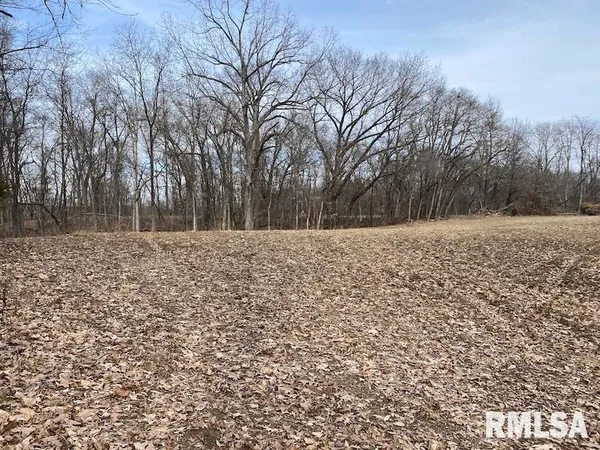 $1,550,000 | 21634 North 1050th Street, Hidalgo, IL 62432