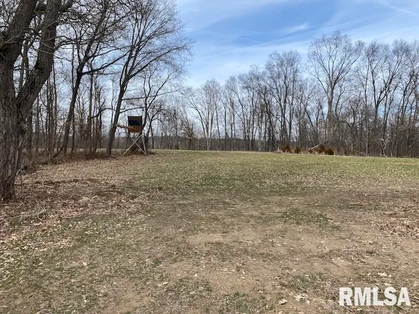 $1,550,000 | 21634 North 1050th Street, Hidalgo, IL 62432