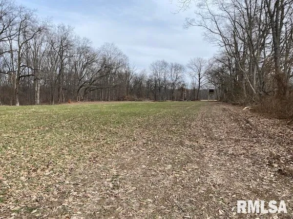 $1,550,000 | 21634 North 1050th Street, Hidalgo, IL 62432