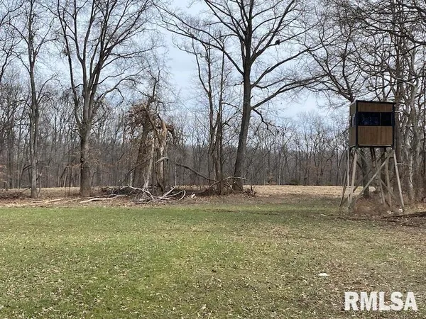 $1,550,000 | 21634 North 1050th Street, Hidalgo, IL 62432