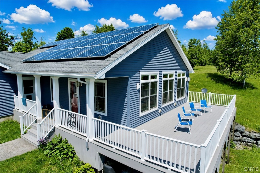 4071 Argos Road Nelson, NY 13035 - Photo 4 of 50