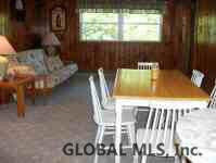 516 Coolidge Hill Road Bolton, NY 12824 - Photo 2 of 9 Photo 2