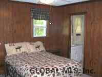 516 Coolidge Hill Road Bolton, NY 12824 - Photo 3 of 9 Photo 3