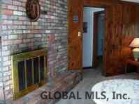 516 Coolidge Hill Road Bolton, NY 12824 - Photo 4 of 9 Photo 4