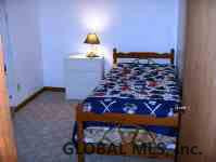 516 Coolidge Hill Road Bolton, NY 12824 - Photo 5 of 9 Photo 5