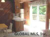 516 Coolidge Hill Road Bolton, NY 12824 - Photo 6 of 9 Photo 6