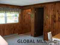 516 Coolidge Hill Road Bolton, NY 12824 - Photo 7 of 9 Photo 7