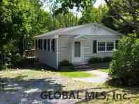 516 Coolidge Hill Road Bolton, NY 12824 - Photo 8 of 9 Photo 8