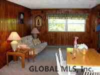 516 Coolidge Hill Road Bolton, NY 12824 - Photo 9 of 9 Photo 9