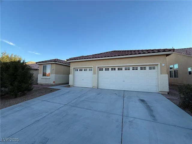 $1,895 | 3513 La Cascada Avenue, North Las Vegas, NV 89031