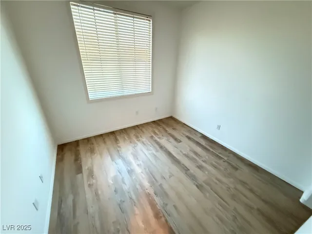 $1,895 | 3513 La Cascada Avenue, North Las Vegas, NV 89031