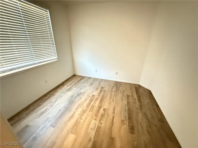 $1,895 | 3513 La Cascada Avenue, North Las Vegas, NV 89031