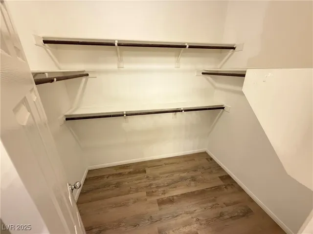 $1,895 | 3513 La Cascada Avenue, North Las Vegas, NV 89031