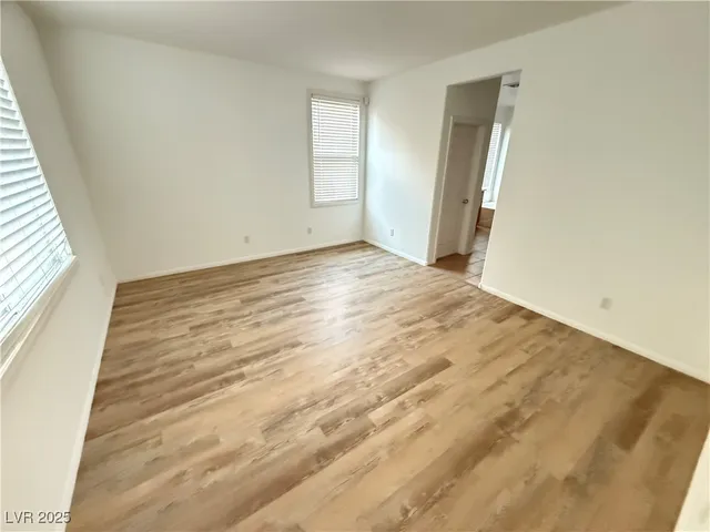 $1,895 | 3513 La Cascada Avenue, North Las Vegas, NV 89031