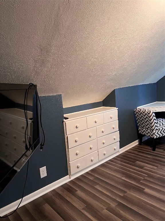 132 Earl Road Vestal, NY 13850 - Photo 15 of 30 Gallery Image 15