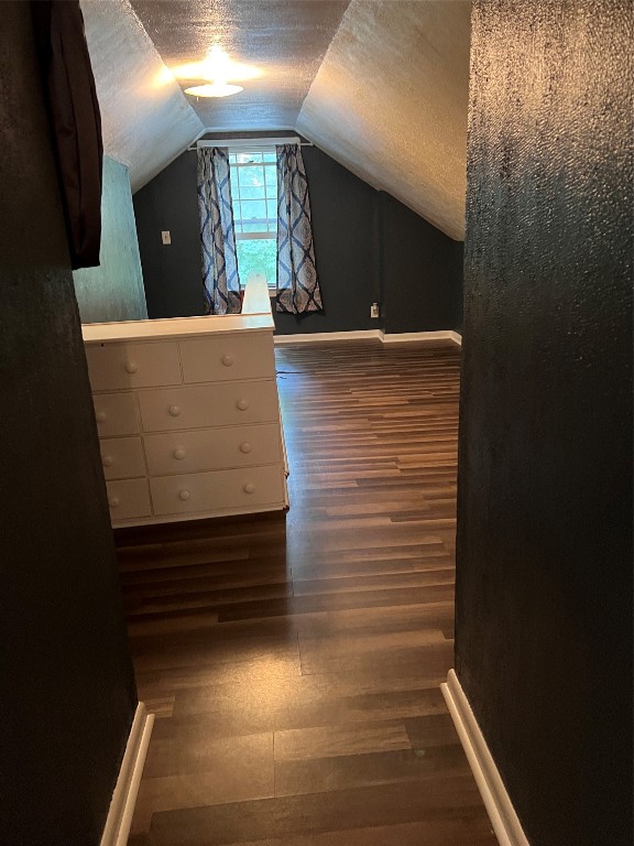 132 Earl Road Vestal, NY 13850 - Photo 16 of 30 Gallery Image 16