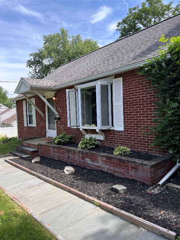 132 Earl Road Vestal, NY 13850 - Photo 2 of 30 Gallery Image 2