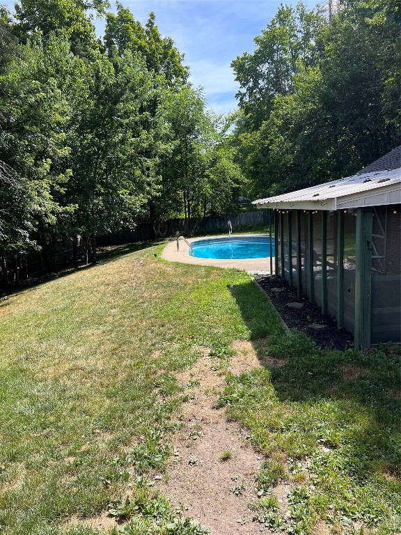 132 Earl Road Vestal, NY 13850 - Photo 25 of 30 Gallery Image 25
