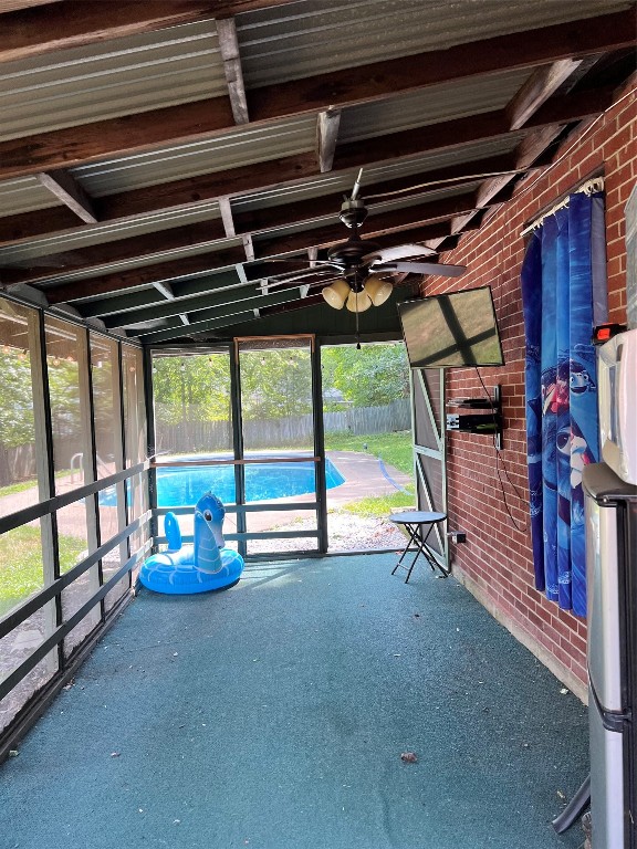132 Earl Road Vestal, NY 13850 - Photo 27 of 30 Gallery Image 27