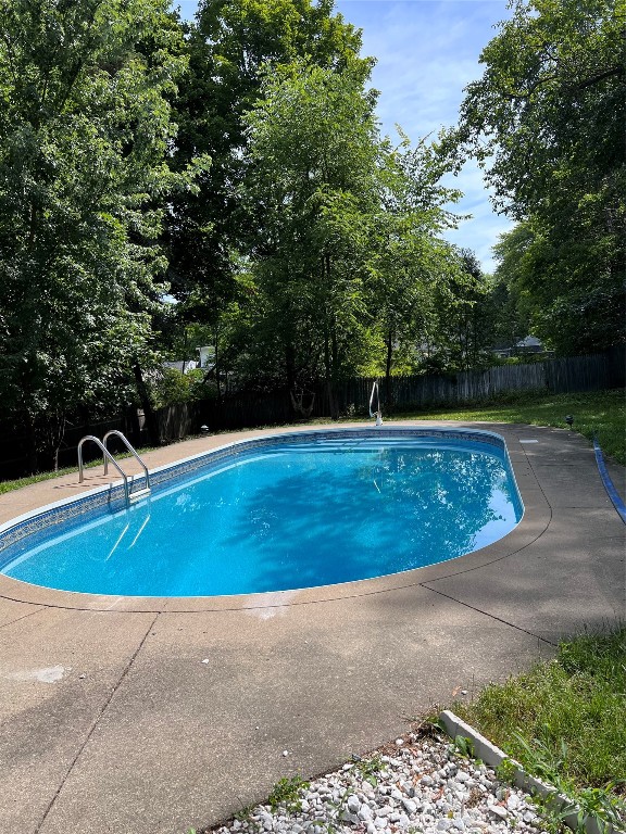 132 Earl Road Vestal, NY 13850 - Photo 28 of 30 Gallery Image 28