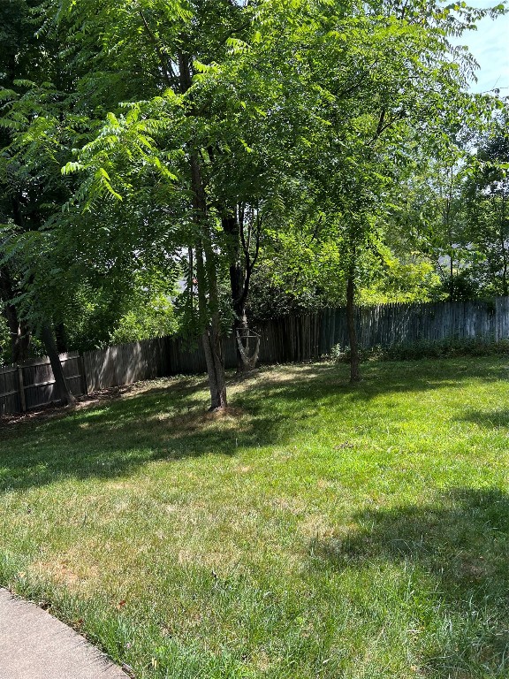 132 Earl Road Vestal, NY 13850 - Photo 29 of 30 Gallery Image 29