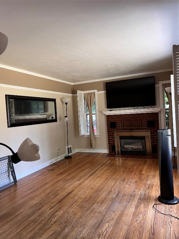 132 Earl Road Vestal, NY 13850 - Photo 3 of 30 Gallery Image 3
