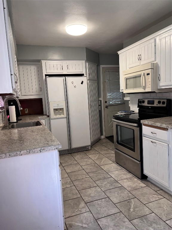 132 Earl Road Vestal, NY 13850 - Photo 5 of 30 Gallery Image 5
