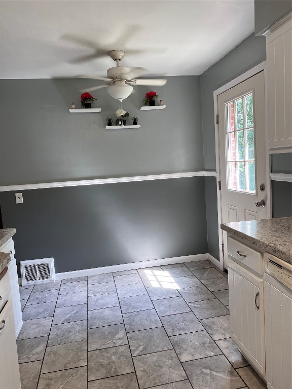 132 Earl Road Vestal, NY 13850 - Photo 6 of 30 Gallery Image 6