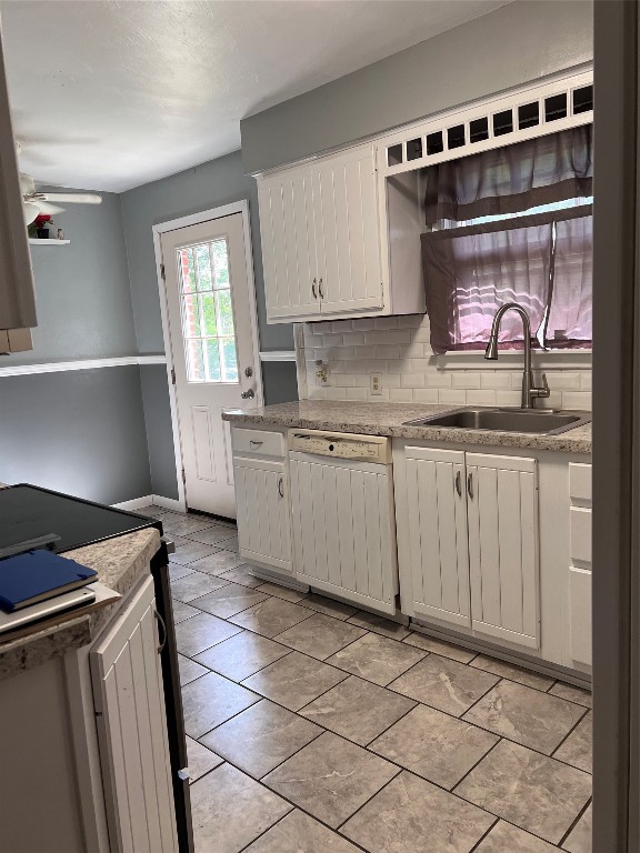 132 Earl Road Vestal, NY 13850 - Photo 7 of 30 Gallery Image 7