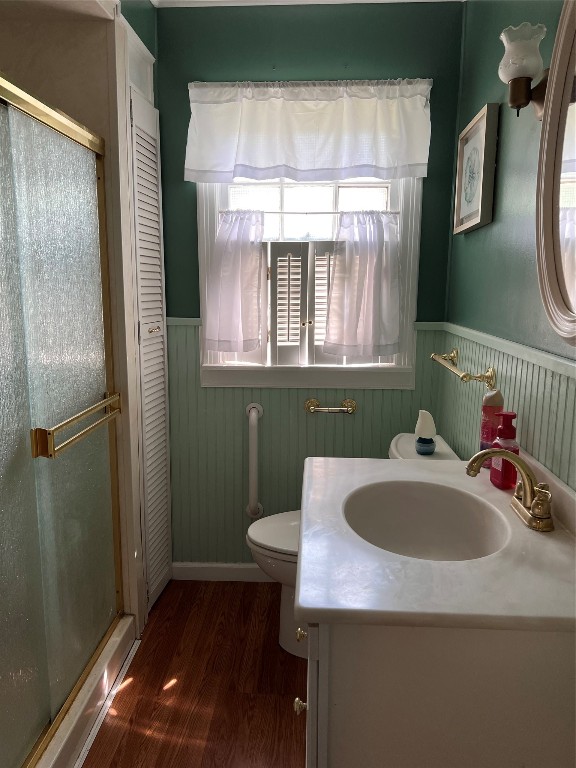 132 Earl Road Vestal, NY 13850 - Photo 9 of 30 Gallery Image 9