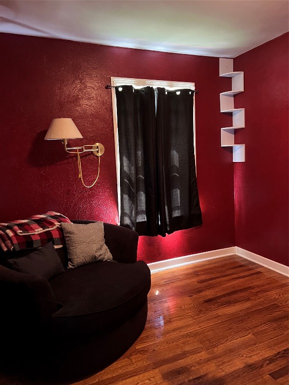132 Earl Road Vestal, NY 13850 - Photo 10 of 30 Gallery Image 10