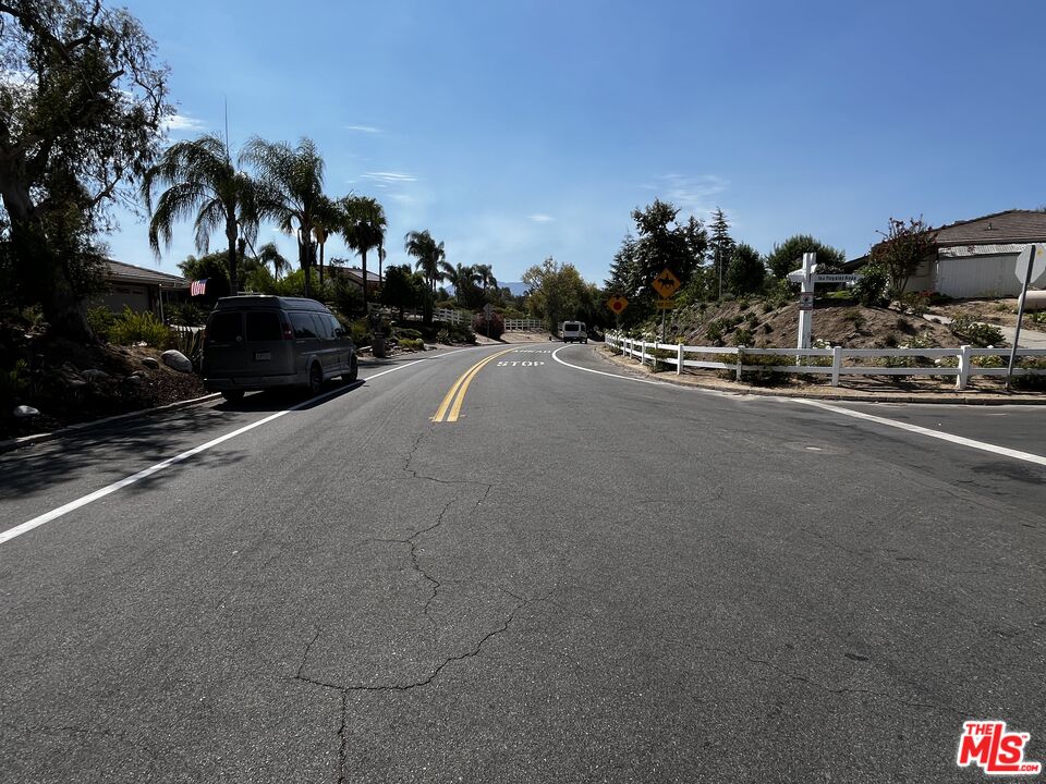 30090 Del Rey Road Temecula, CA 92591 - Photo 34 of 35