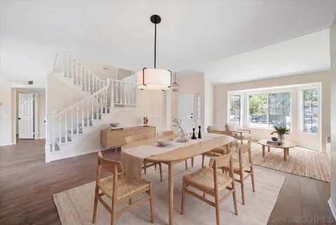$965,000 | 1726 Las Palmas Lane, Escondido, CA 92026