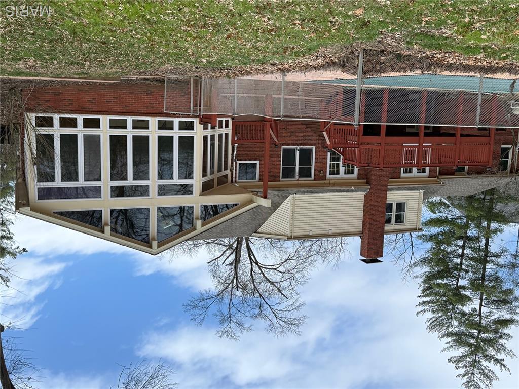 16 Williamsburg Road Creve Coeur, MO 63141 - Photo 2 of 3