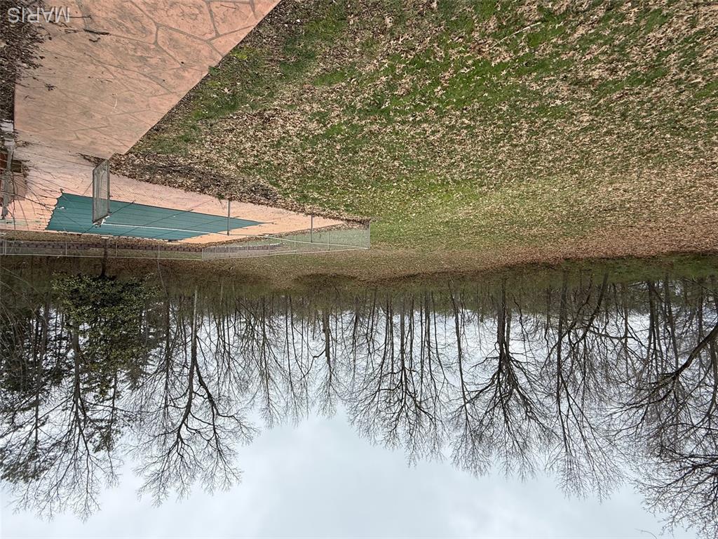 16 Williamsburg Road Creve Coeur, MO 63141 - Photo 3 of 3