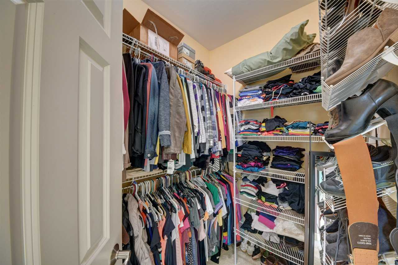 2147 Lakeview Ridge Drive Northeast Solon, IA 52333 - Photo 27 of 45 Gallery Image 27