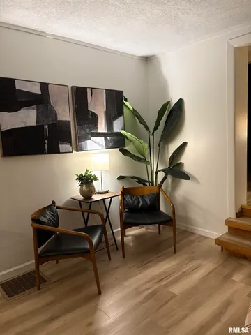 $198,000 | 1303 North Maple Street, Carterville, IL 62918