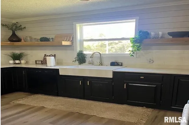 $198,000 | 1303 North Maple Street, Carterville, IL 62918