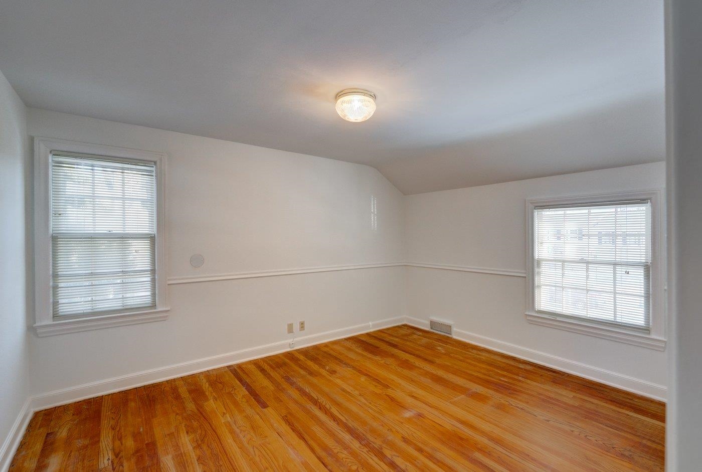 4206 Manitou Way Madison, WI 53711 - Photo 40 of 83