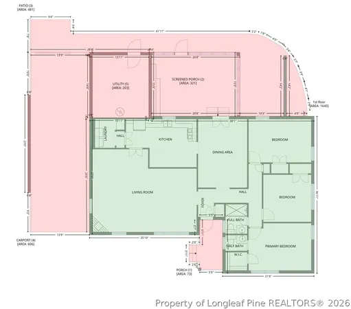 a black and white photo of a book